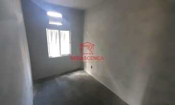 Imagem 5: Casa com 3 quartos em Nova Iguaçu!