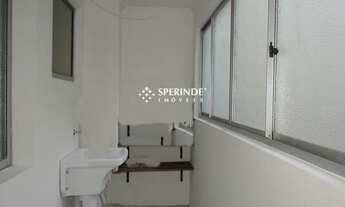 Imagem 7: CAXIAS DO SUL - Apartamento Padrão - PIO X