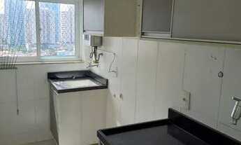 Imagem 7: Maravilhoso 2 Quartos com suíte, armário, Lazer, garagem e Sol da Manhã!!! Praia das Gaivo