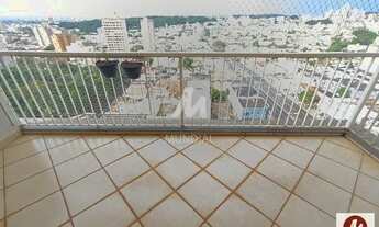 Imagem 4: Apartamento (tipo - padrao) 3 dormitórios/suite, cozinha planejada, portaria 24 horas, ele