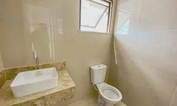 Imagem 7: Sobrado | Casa com 3 dormitórios