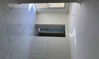 Imagem: Apartamento para venda possui 63 metros