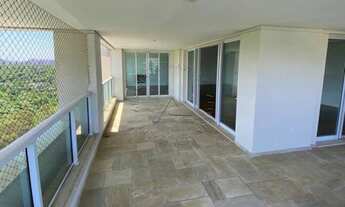 Imagem 5: Apartamento para Locação em Alphaville