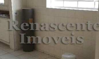 Imagem 7: Venda Casa Térrea JARDIM CONSÓRCIO, São Paulo, SP, Brasil