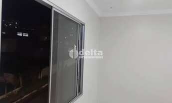 Imagem 4: Apartamento à venda, 2 quartos, 1 vaga, Cazeca - Uberlândia/MG