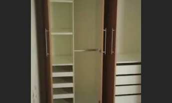 Imagem 4: Apto 3 dormitórios na Vila Tibério