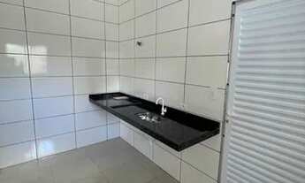 Imagem 3: Sobrado para venda tem 127 metros quadrados com 2 quartos em Aviação - Praia Grande - SP