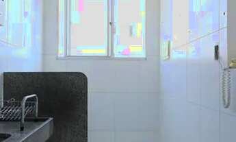 Imagem 6: Apartamento para Aluguel - Gramadão , 2 Quartos, 52 m2