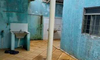 Imagem 7: CASA RESIDENCIAL em RIBEIRÃO PRETO - SP, IPIRANGA