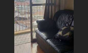 Imagem 6: Apartamento à venda, 62 m² por R$ 300.000,00 - Vila Antonieta - Guarulhos/SP