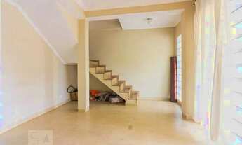 Imagem 2: Casa para Aluguel - Quitaúna, 4 Quartos, 223 m2