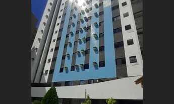 Imagem: Excelente Opção no Farol - Edf Mariana