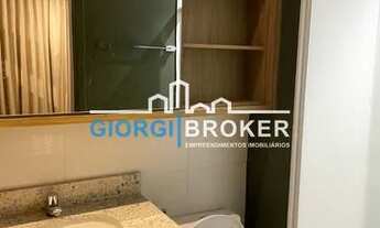 Imagem 3: APARTAMENTO RESIDENCIAL em SÃO JOSÉ DO RIO PRETO - SP, DUO JK