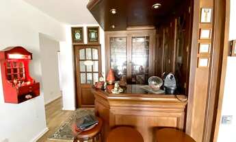 Imagem 7: Ótimo apartamento Ibiraquera, 3dts, 2 vagas