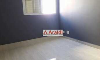 Imagem 5: Apartamento com 3 dormitórios para alugar, 100 m² por R$ 7.631,00/mês - Jardim Paulista