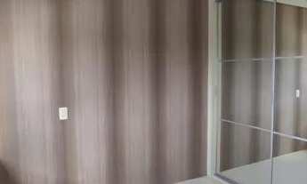 Imagem 4: Apartamento para Venda em São José dos Campos, Jardim Esplanada, 4 dormitórios, 1 suíte, 3