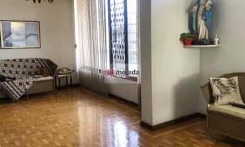 Imagem 2: CASA RESIDENCIAL em PIRACICABA - SP, CENTRO