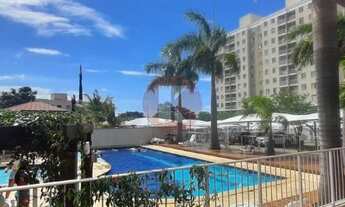 Imagem: Apartamento para aluguel, 2 quartos, 1 suíte