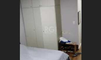 Imagem 5: Apartamento JK para Venda - 31.57m², 1 dormitório, Bom Fim