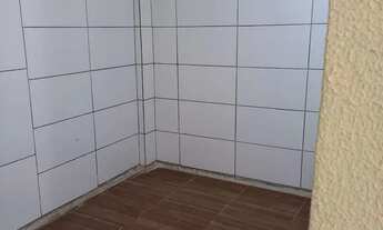 Imagem 4: ALUGA-SE KIT'S