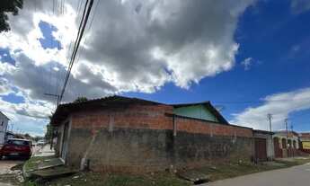 Imagem 3: Casa com 2 Quartos