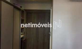 Imagem 7: Venda Studio Caminho das Árvores Salvador