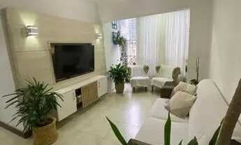 Imagem: Apartamento para Venda em São Paulo, Brooklin