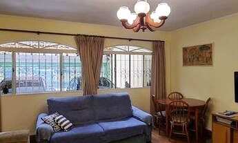 Imagem 2: Maravilhosa casa no Butantã a somente 5 minutos da estação Butantã de metrô