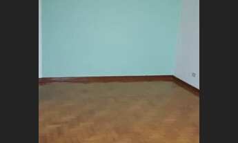 Imagem 3: Apartamento com 2 dormitórios para alugar, 62 m² por R$ 1.500,00/mês - Penha - São Paulo/S