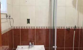 Imagem 7: Sobrado residencial e comercial no Prestes de Barros