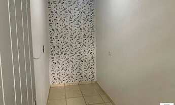 Imagem 5: Casa para alugar com 2 dormitórios em Jd regente, Maringá cod:41610001160