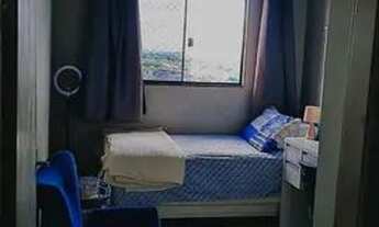 Imagem 4: Apartamento alto padrão Dir Proprietário