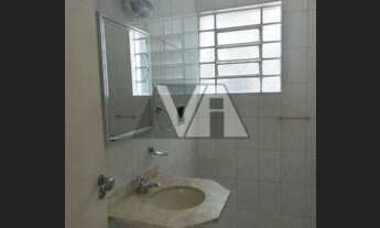 Imagem 6: Apartamento, Consolação - São Paulo