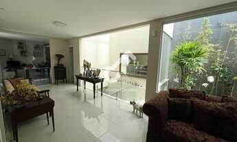 Imagem 5: VILAS DO ATLÂNTICO, Lauro de Freitas. Maravilhosa casa ALTO PADRÃO, com 7 quartos sendo 6