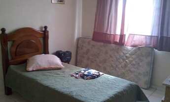 Imagem 4: Casas para venda em Campinas no bairro Vila Pompéia