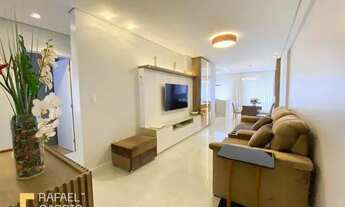 Imagem 7: Apartamento mobiliado com 3 quartos a venda no Centro de Piçarras