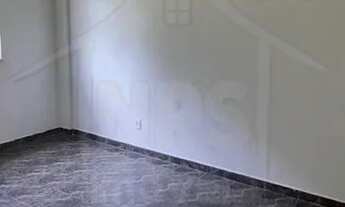 Imagem 4: Condominio São Salvador 02 quartos - Bairro São Geraldo (Financia