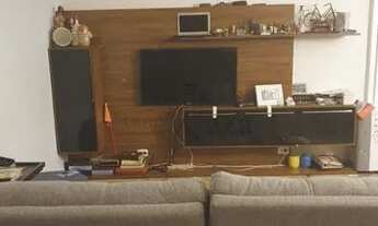 Imagem 3: Apartamento Padrão em São José dos Campos