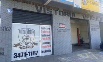 Imagem 3: VENDE-SE VISTORIA VEICULAR (ECV