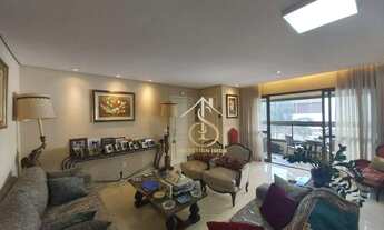 Imagem: Baixou valor Apartamento 3 suítes - Sun