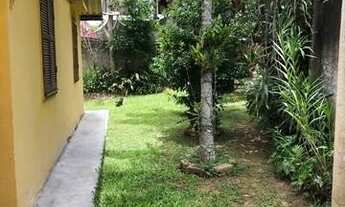 Imagem 4: Casa- Petrópolis, Itaipava