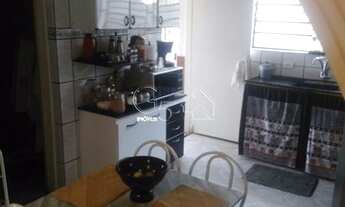 Imagem 6: CASA RESIDENCIAL em CAIEIRAS - SP, LARANJEIRAS