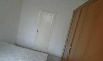 Imagem 7: RIO DE JANEIRO - Apartamento Padrão - CENTRO