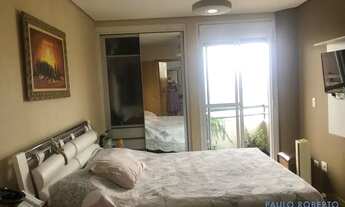 Imagem 7: APARTAMENTO - JARDIM BELA VISTA - SP