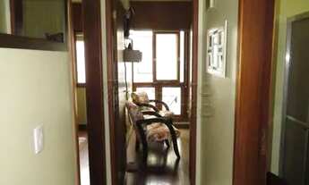 Imagem 5: Apartamento Padrão em Pelotas