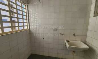 Imagem 5: Apartamento Padrão em São José do Rio Preto
