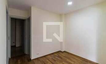 Imagem 7: Apartamento para Aluguel - Vila Olímpia, 2 Quartos, 75 m2