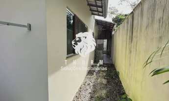 Imagem 5: Casa terrea mobiliada a venda em Arraia D' Ajuda