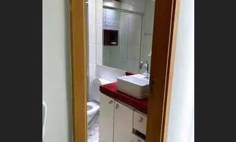 Imagem 5: Apto 2qts bem localizado