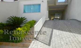 Imagem 2: Venda Sobrado JARDIM PRUDÊNCIA, São Paulo, SP, Brasil